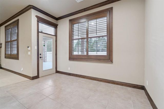 7351 Falcon Ridge, Edmond, OK 73034