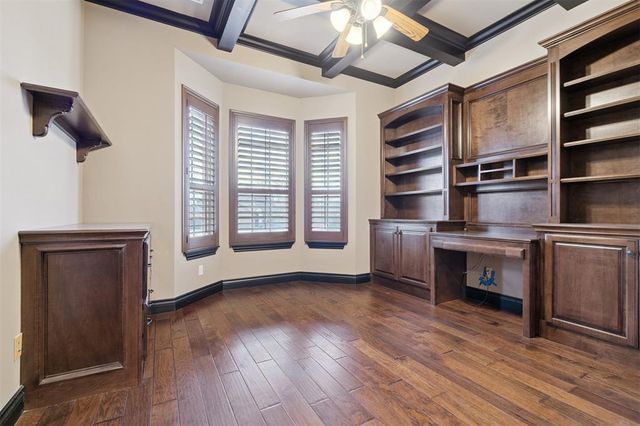 7351 Falcon Ridge, Edmond, OK 73034