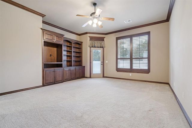 7351 Falcon Ridge, Edmond, OK 73034