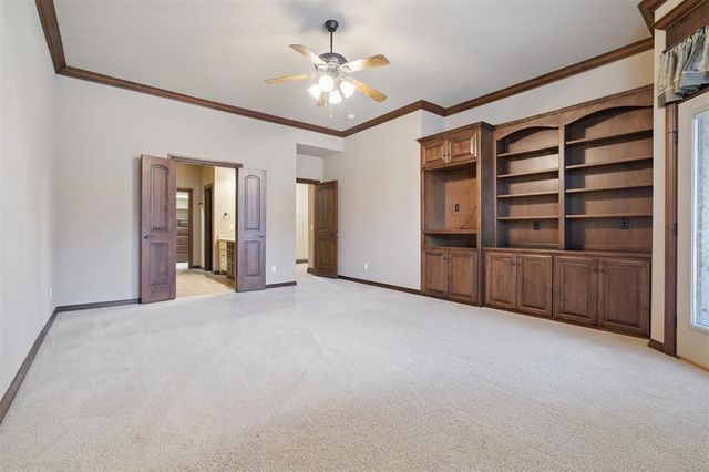 7351 Falcon Ridge, Edmond, OK 73034