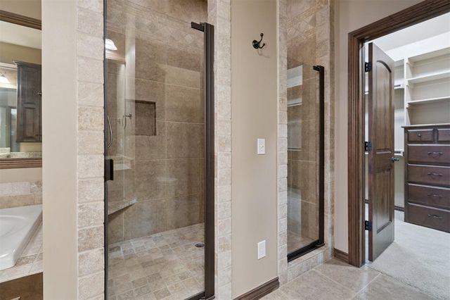 7351 Falcon Ridge, Edmond, OK 73034