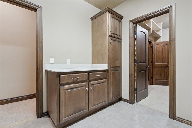 7351 Falcon Ridge, Edmond, OK 73034