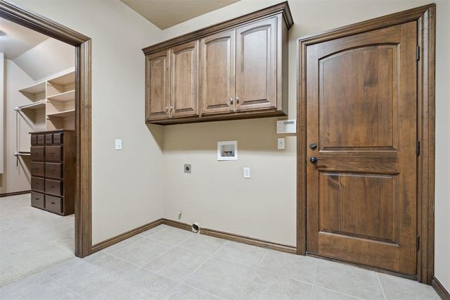 7351 Falcon Ridge, Edmond, OK 73034