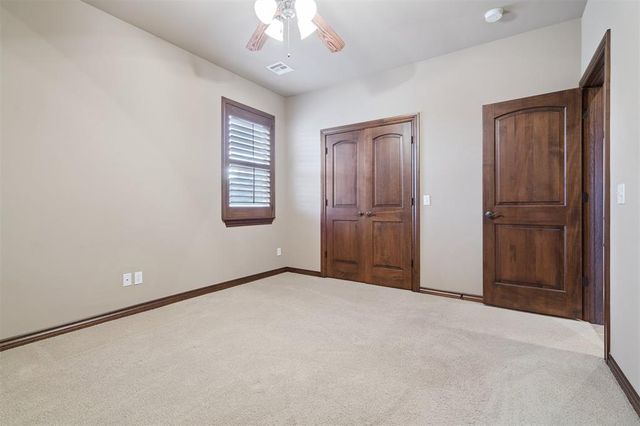 7351 Falcon Ridge, Edmond, OK 73034