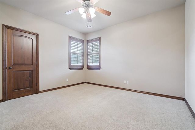 7351 Falcon Ridge, Edmond, OK 73034