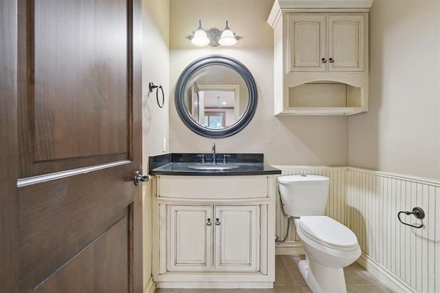 7351 Falcon Ridge, Edmond, OK 73034