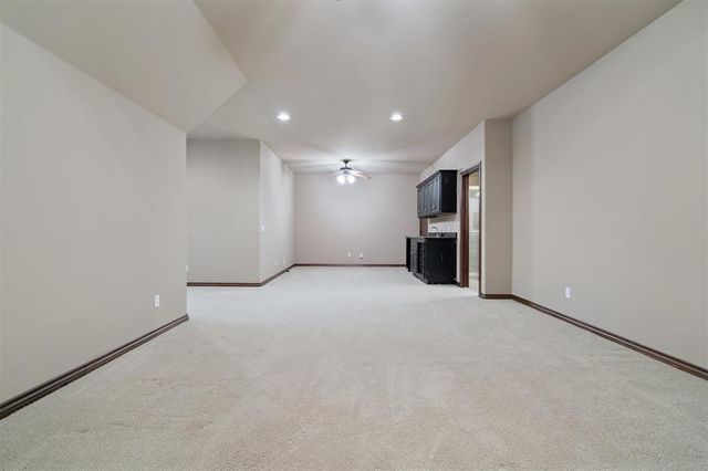 7351 Falcon Ridge, Edmond, OK 73034