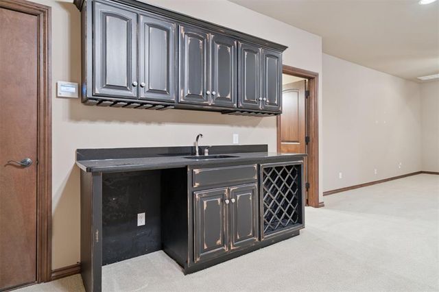 7351 Falcon Ridge, Edmond, OK 73034