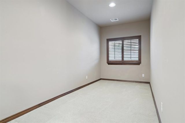 7351 Falcon Ridge, Edmond, OK 73034