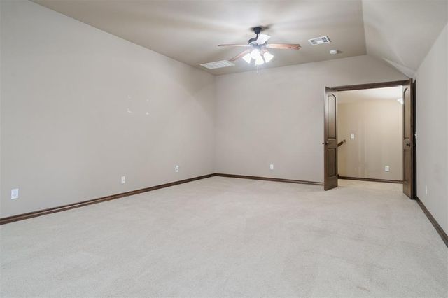 7351 Falcon Ridge, Edmond, OK 73034