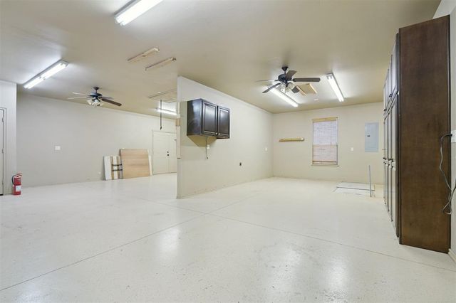 7351 Falcon Ridge, Edmond, OK 73034