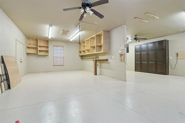 7351 Falcon Ridge, Edmond, OK 73034