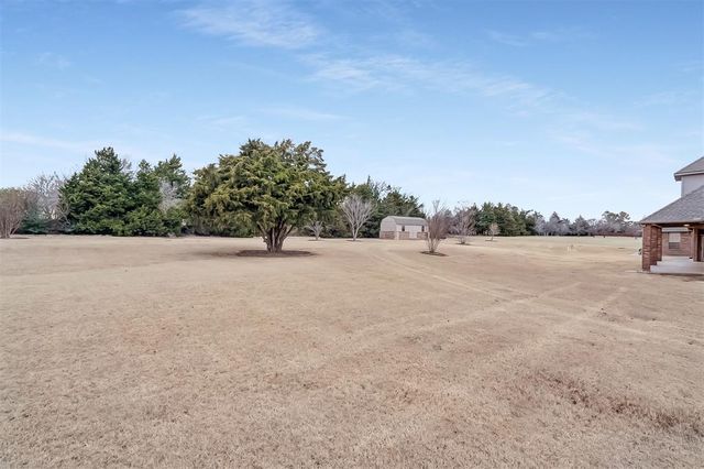 7351 Falcon Ridge, Edmond, OK 73034