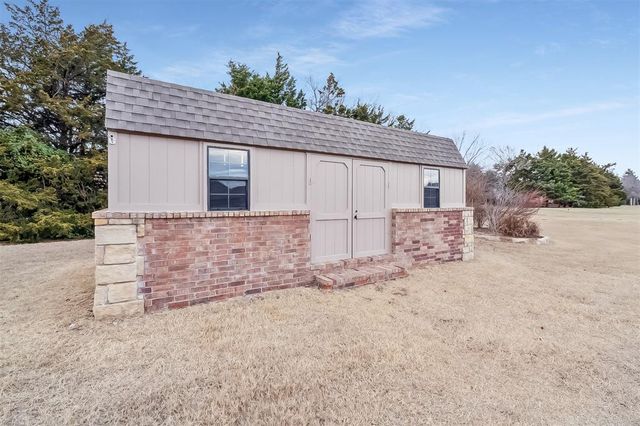 7351 Falcon Ridge, Edmond, OK 73034