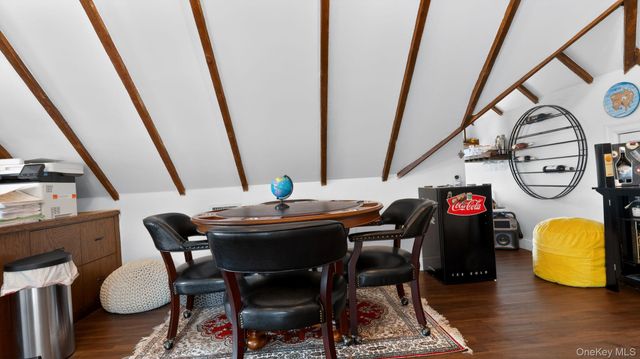 175 Hempstead Avenue, Lynbrook, NY 11563