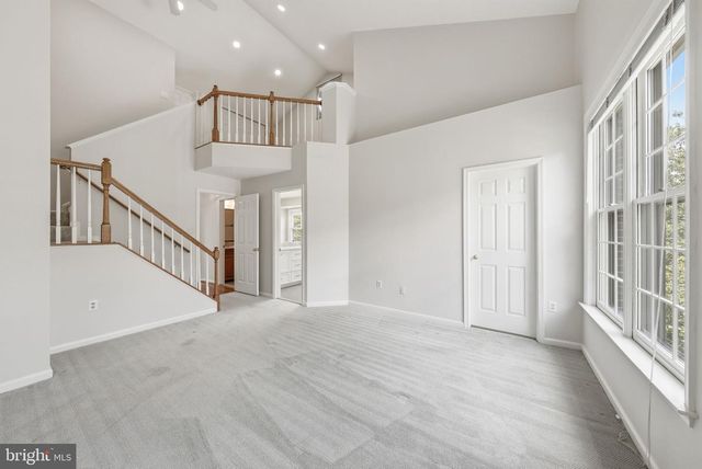 1922 N DANIEL ST, Arlington, VA 22201