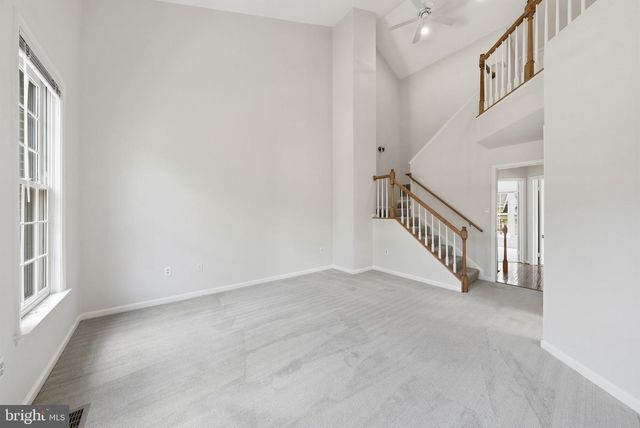 1922 N DANIEL ST, Arlington, VA 22201
