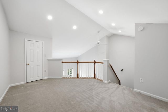 1922 N DANIEL ST, Arlington, VA 22201