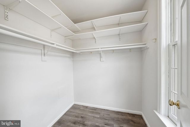 1922 N DANIEL ST, Arlington, VA 22201