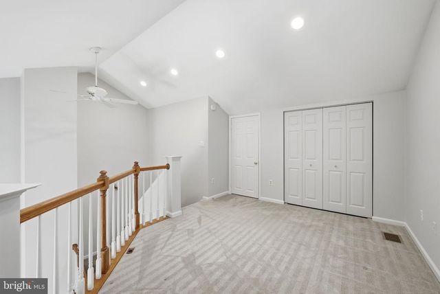 1922 N DANIEL ST, Arlington, VA 22201