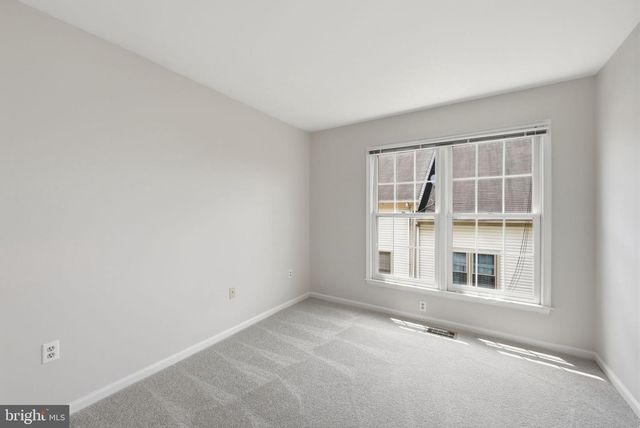 1922 N DANIEL ST, Arlington, VA 22201