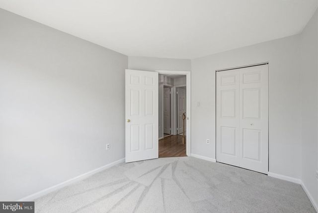 1922 N DANIEL ST, Arlington, VA 22201