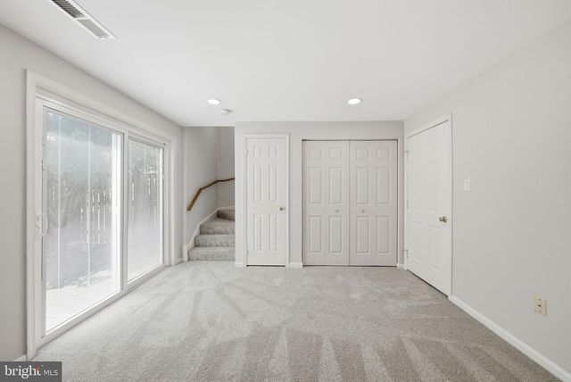 1922 N DANIEL ST, Arlington, VA 22201