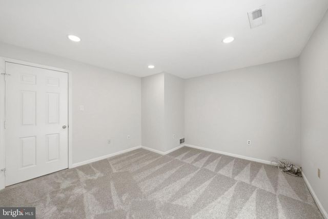 1922 N DANIEL ST, Arlington, VA 22201