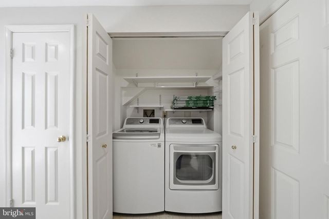 1922 N DANIEL ST, Arlington, VA 22201