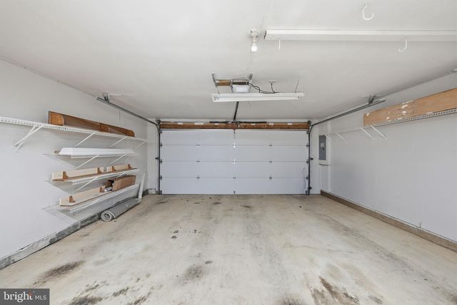 1922 N DANIEL ST, Arlington, VA 22201