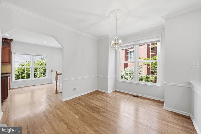 1922 N DANIEL ST, Arlington, VA 22201