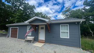6663 Brown Eyed Susan Ln, French Village, MO 63036