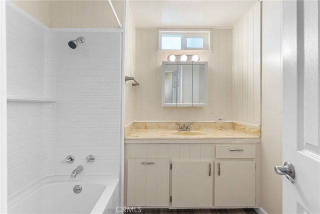 17455 Marygold Avenue 62, Bloomington, CA 92316