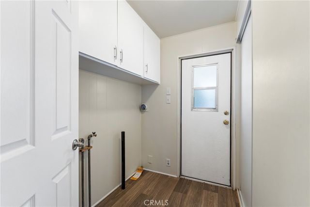 17455 Marygold Avenue 62, Bloomington, CA 92316
