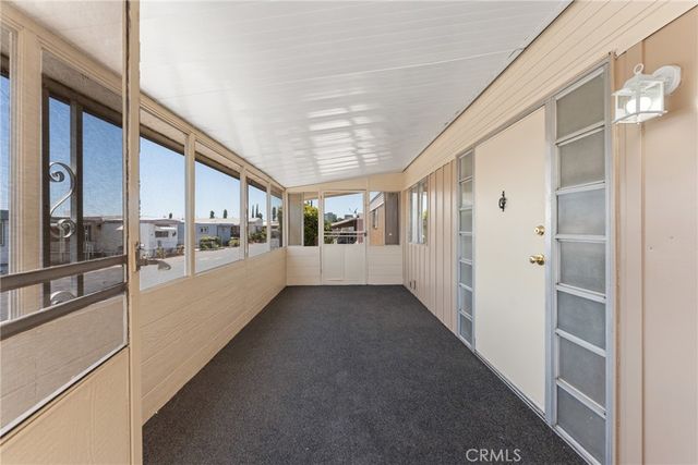 17455 Marygold Avenue 62, Bloomington, CA 92316