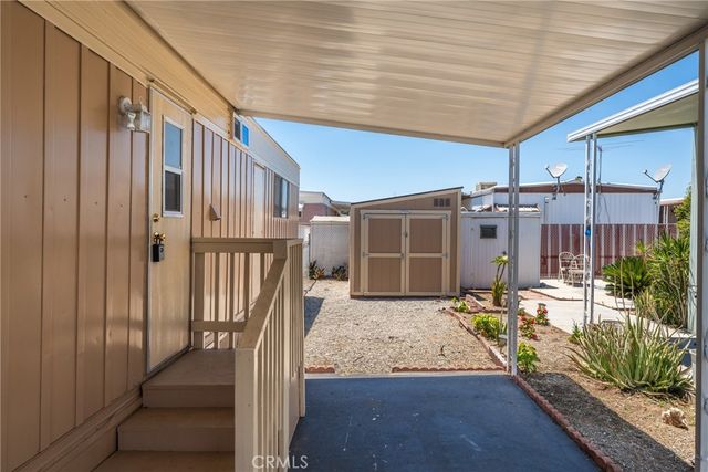 17455 Marygold Avenue 62, Bloomington, CA 92316