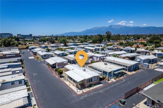 17455 Marygold Avenue 62, Bloomington, CA 92316