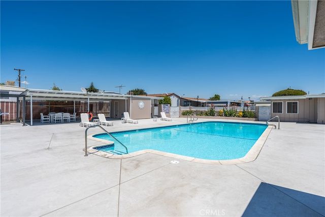 17455 Marygold Avenue 62, Bloomington, CA 92316
