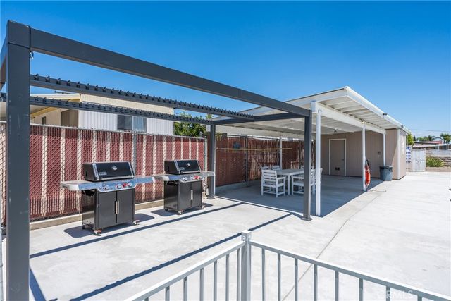 17455 Marygold Avenue 62, Bloomington, CA 92316