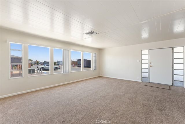 17455 Marygold Avenue 62, Bloomington, CA 92316