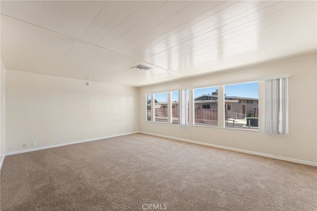 17455 Marygold Avenue 62, Bloomington, CA 92316