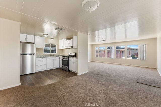 17455 Marygold Avenue 62, Bloomington, CA 92316