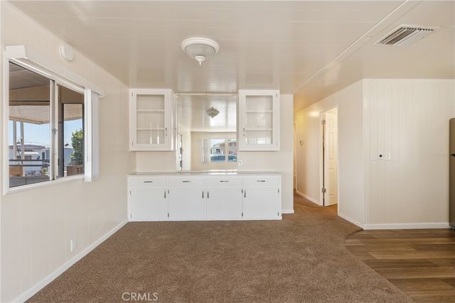 17455 Marygold Avenue 62, Bloomington, CA 92316