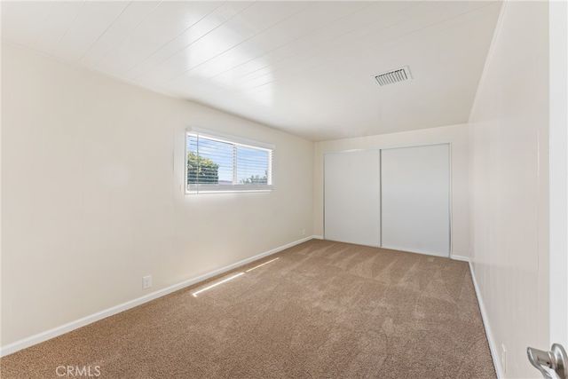 17455 Marygold Avenue 62, Bloomington, CA 92316