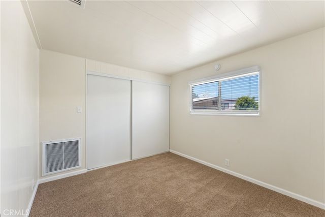 17455 Marygold Avenue 62, Bloomington, CA 92316