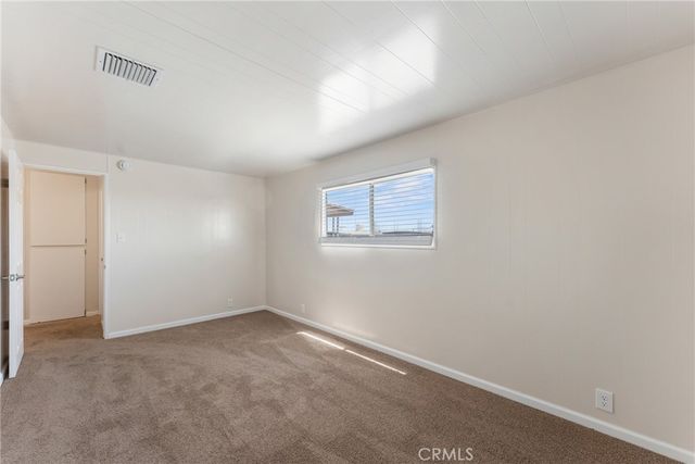 17455 Marygold Avenue 62, Bloomington, CA 92316
