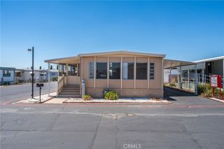 17455 Marygold Avenue 62, Bloomington, CA 92316