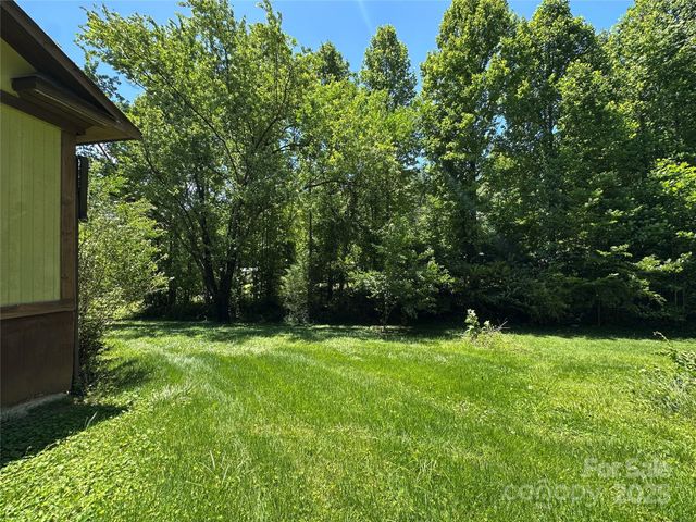204 Long Street, Marion, NC 28752