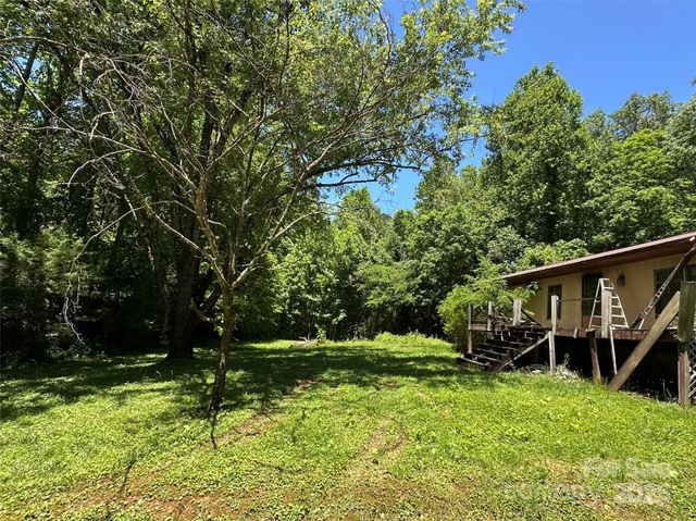 204 Long Street, Marion, NC 28752