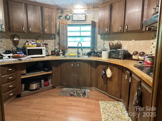 204 Long Street, Marion, NC 28752